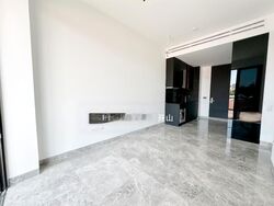 Jervois Privé (D10), Apartment #434309291